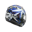 ARAI KASK/RX-7V EVO MAVERICK STAR