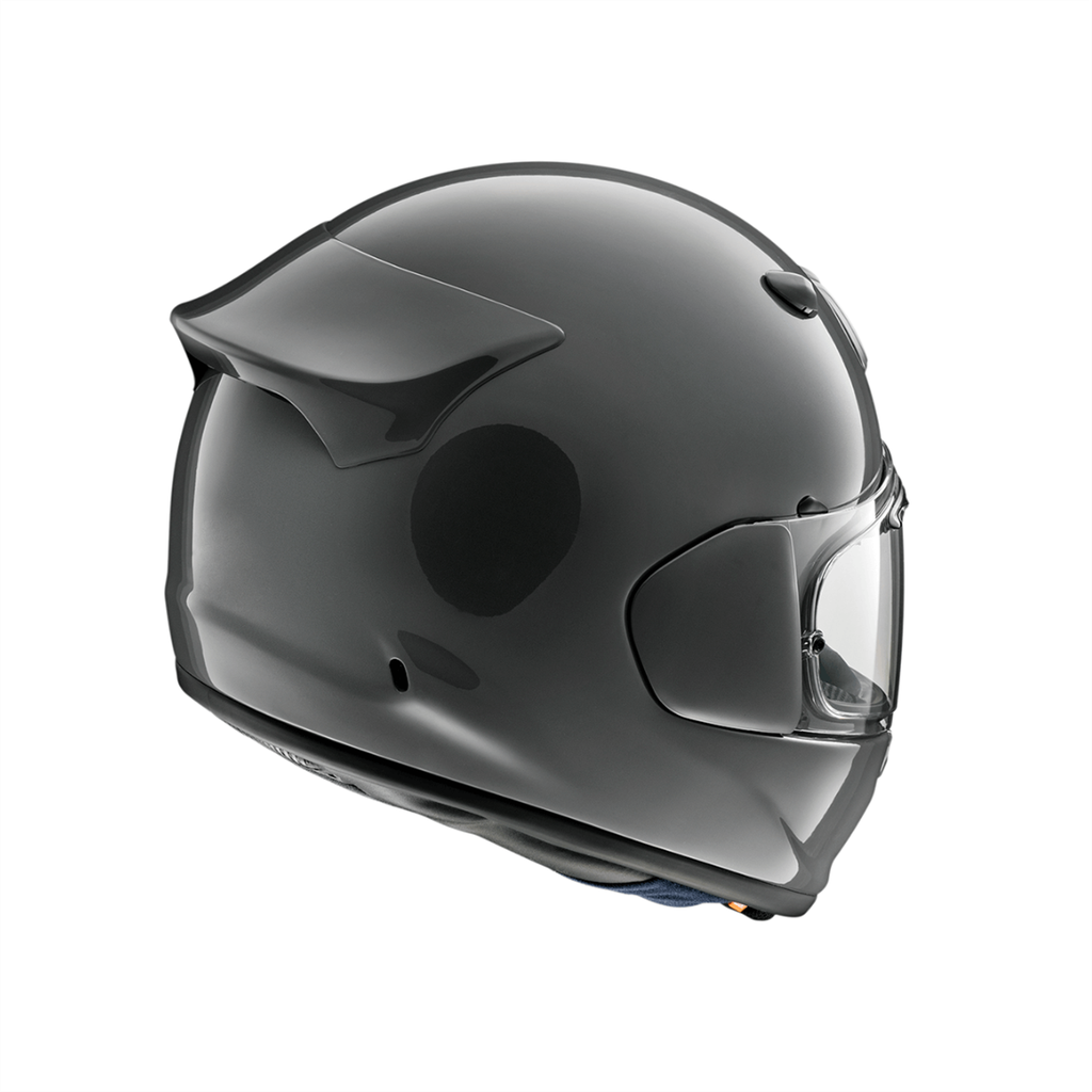 ARAI KASK-QUANTIC MODERN GREY