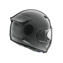 ARAI KASK-QUANTIC MODERN GREY