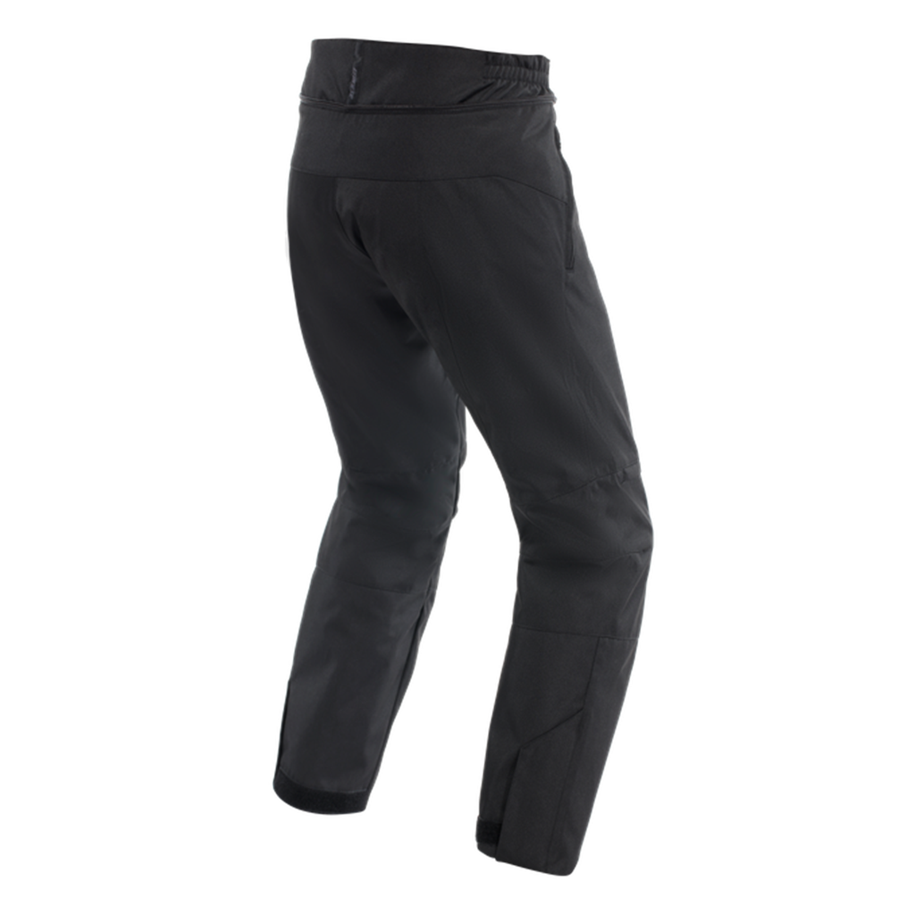 DAINESE PANT/ROLLE WP PANTS BLACK