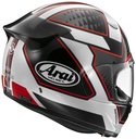 ARAI KASK-QUANTIC GİU RED M