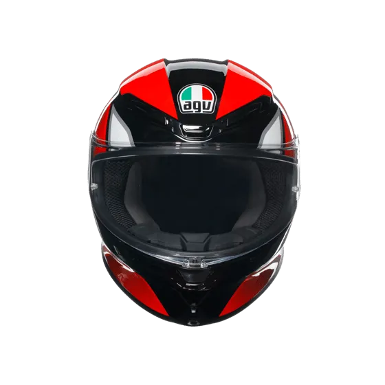 agv-kaskk6-s-mplk-hyphen-blk-red-white-bde-2.webp
