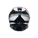 agv-kaskk6-s-mplk-hyphen-blk-red-white-62-98c.webp