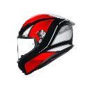agv-kaskk6-s-mplk-hyphen-blk-red-white-609064.webp