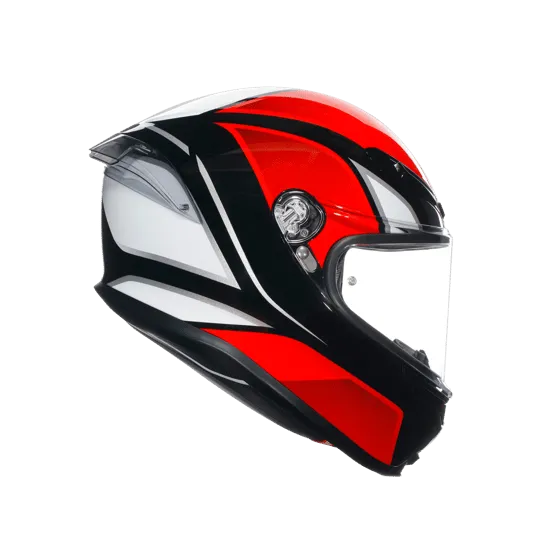 agv-kaskk6-s-mplk-hyphen-blk-red-white-c3-fe8.webp