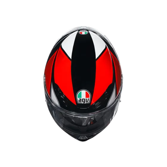 agv-kaskk6-s-mplk-hyphen-blk-red-white-c39767.webp