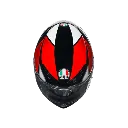 agv-kaskk6-s-mplk-hyphen-blk-red-white-c39767.webp