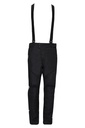 PROHEL SPIDER PANTOLON
