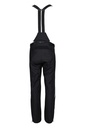 PROHEL SPIDER PANTOLON