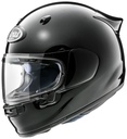 ARAI Quantic Diamond Black Kapalı Kask