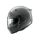 ARAI KASK-QUANTIC MODERN GREY