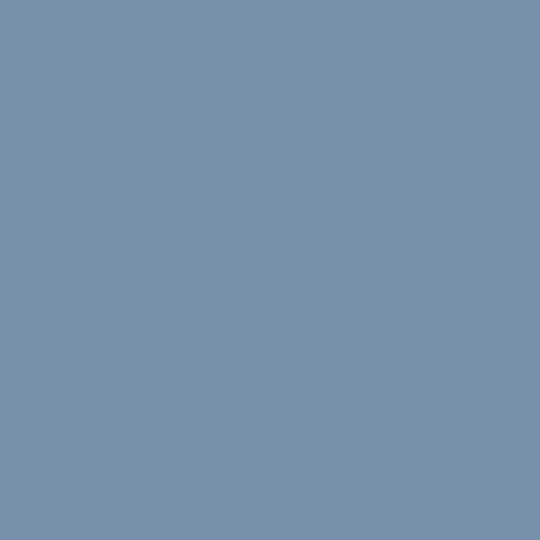 Ceramic Grey