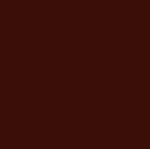 Dark Magma