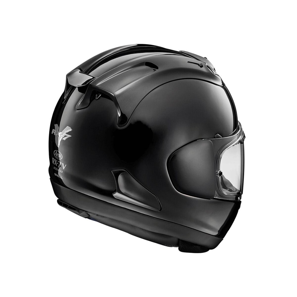 arai-rx-7v-evo-diamond-black-kapali-ka-999082.jpg