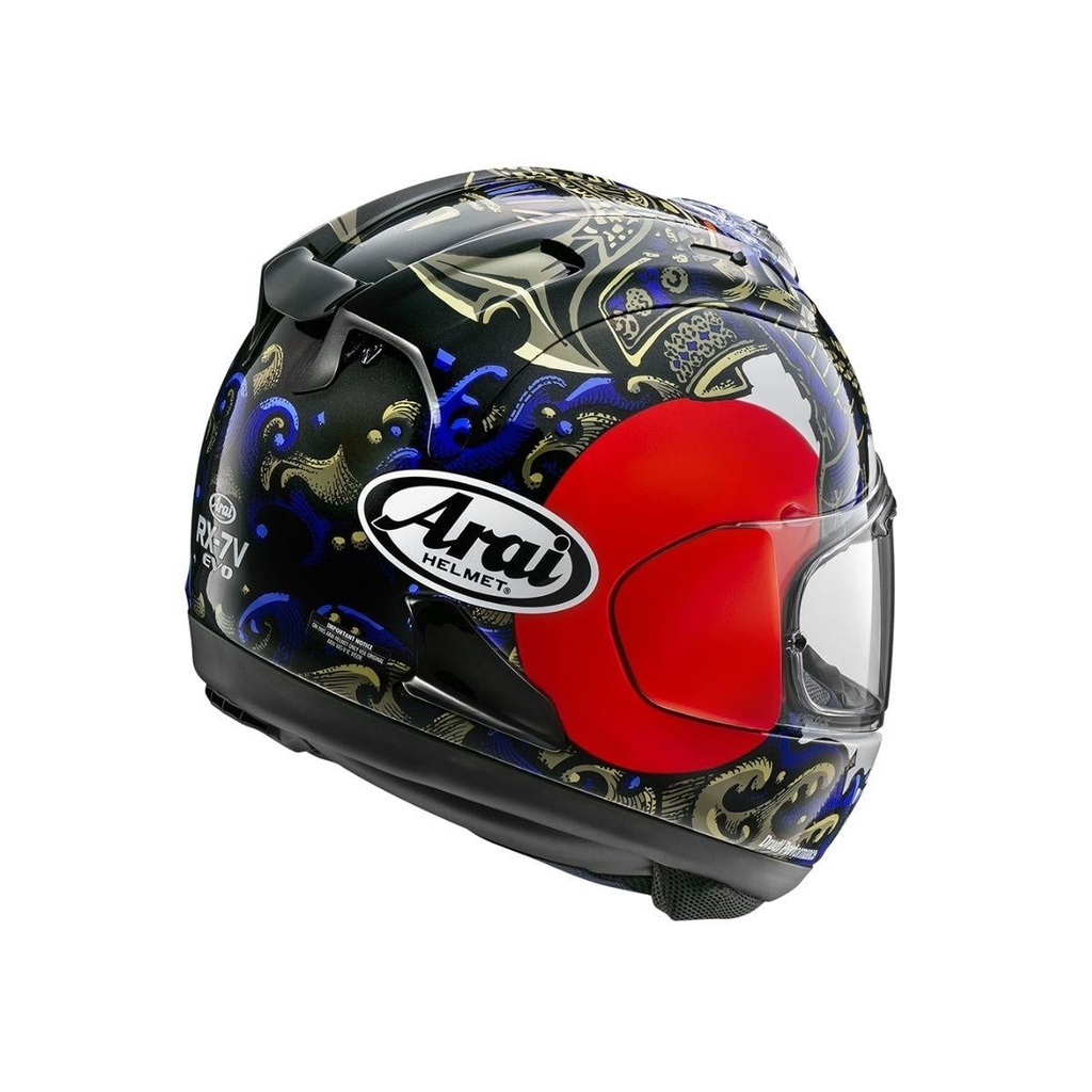 arai-rx-7-v-evo-samurai-kapali-kask-79-7d0.jpg