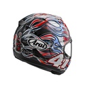 arai-rx-7-v-evo-haga-wsbk-kapali-kask-701bd3.jpg