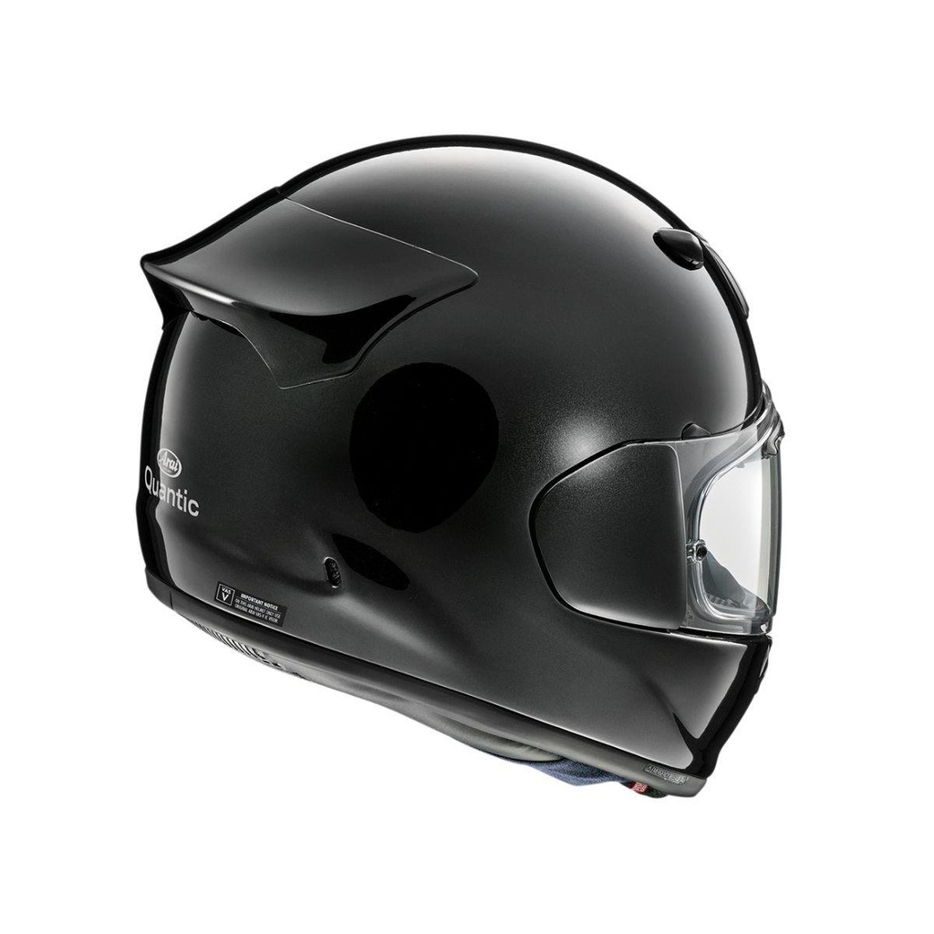 arai-quantic-diamond-black-kapali-kask-f45-46.jpg
