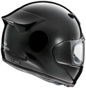 ARAI KASK-QUANTIC DIAMOND BLACK
