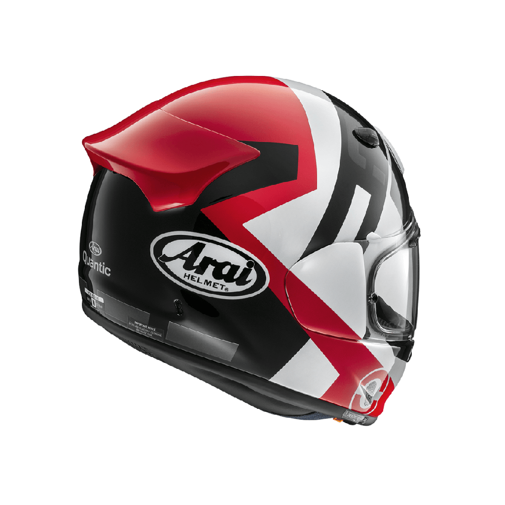 arai-quantic-space-red-kapali-kask-81f-3b.png
