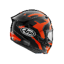arai-quantic-robotic-red-kapali-kask-b-481d.png