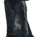 DAINESE CEKET DERİ/AVRO 5 BLK ANTHRACITE