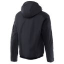 DAINESE CEKET/IGNITE 2 TEX JACKET BLACK