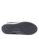 DAINESE AYAKKABI/ SUBURB AIR SHOES WMN BLACK/WHITE/APPLE/