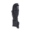 DAINESE ELD/TEMPEST 2 D-DRY GLOVES WMN  BLACK