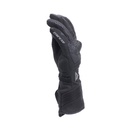DAINESE ELD/TEMPEST 2 D-DRY GLOVES WMN  BLACK