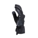 DAINESE ELD/LIVIGNO GORE - TEX GLOVES  BLACK