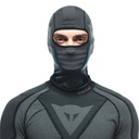 DAINESE /DRY BALACLAVA BLACK BLUE