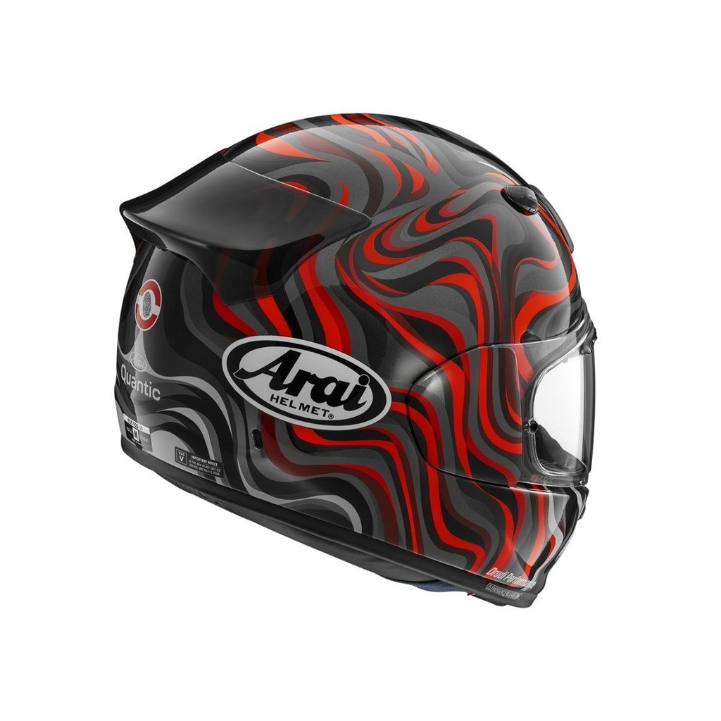 arai-quantic-swirl-red-kapali-kask-4-4768.jpg