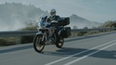 vimeo - [Video]