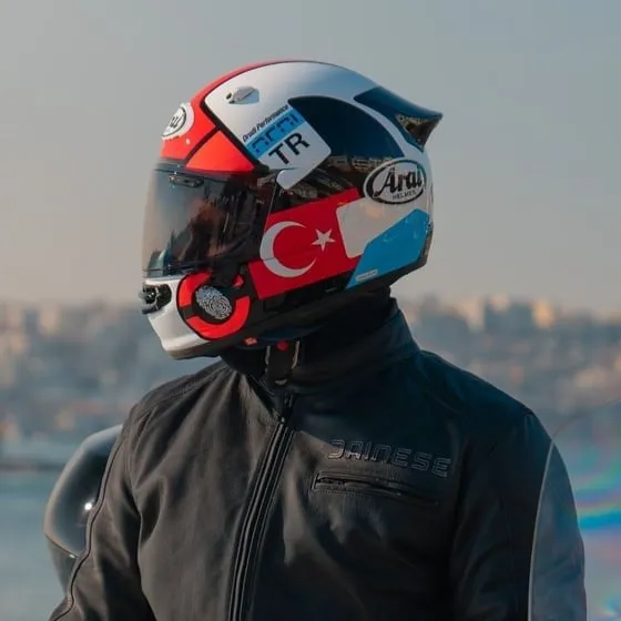 arai-kask-quantic-nation-tr-s-76c6c5.webp
