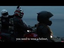 youtube - [Video]