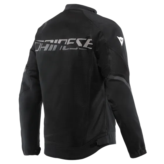 dainese-ceketherosphere-air-tex-jacket-fb-30e.webp