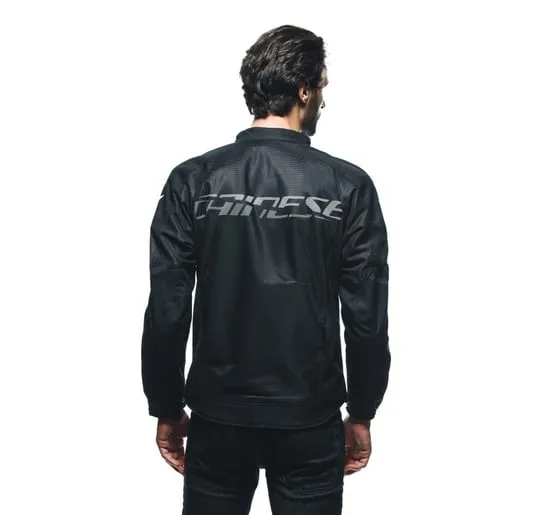 dainese-herosphere-air-black-white-tek-44e5-9.webp