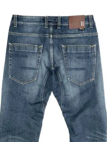 spidi-j-tracker-kot-pantolon-pantolon-2.webp