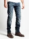 spidi-j-tracker-kot-pantolon-pantolon-3.webp