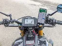 quadlock-motosiklet-fren-debriyaj-sistemi-baglantisi-telefon-tasiyicilar-55397-30-O.webp