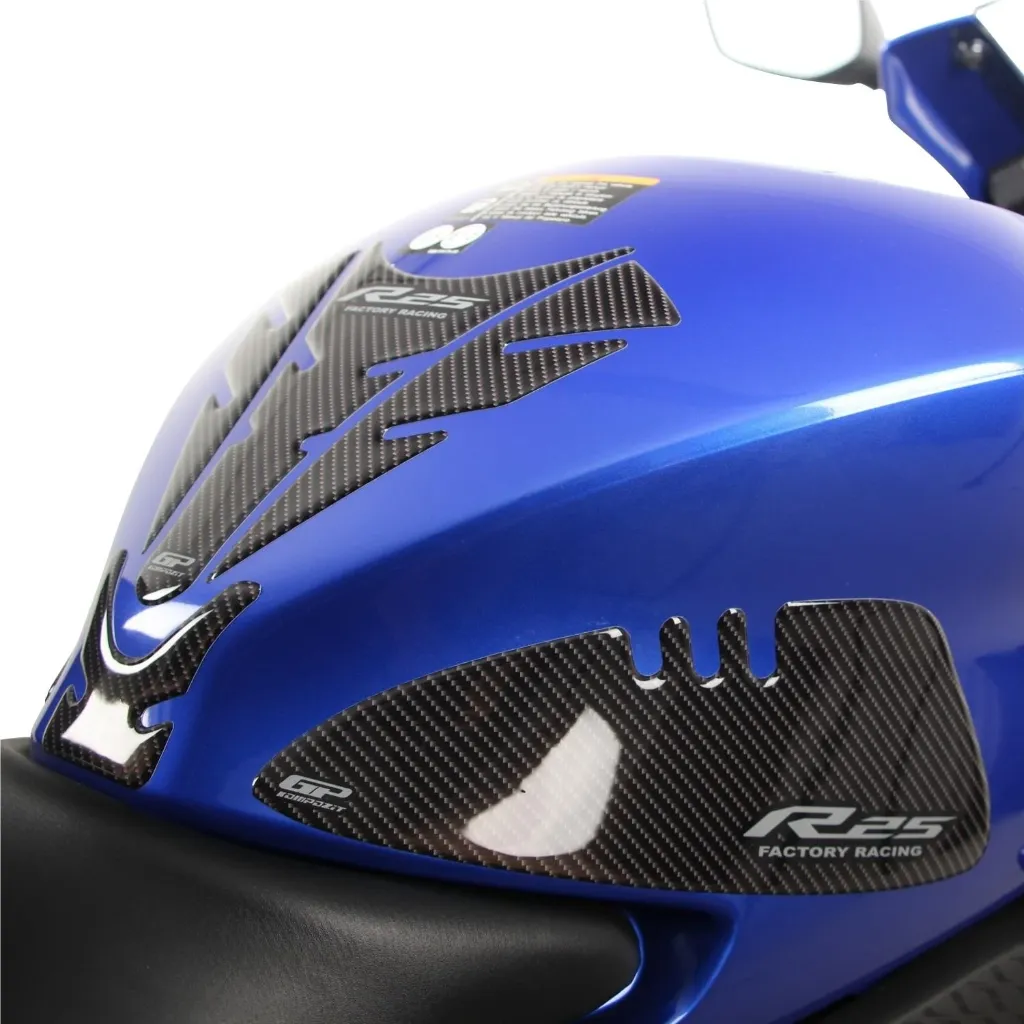 gp-kompozit-yamaha-r25-2019-2022-uyumlu-tank-pad-seti-karbon-16023.webp