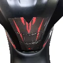 gp-kompozit-yamaha-mt-25-2020-2023-uyumlu-tank-pad-seti-kirmizi-18741.webp