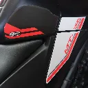 gp-kompozit-yamaha-mt-25-2020-2026-uyumlu-tank-pad-seti-kirmizi-32710.webp