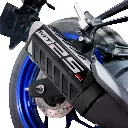 gp-kompozit-yamaha-mt-25-2015-2022-uyumlu-egzoz-koruma-kapagi-siyah-14741.webp