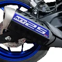 gp-kompozit-yamaha-mt-25-2015-2022-uyumlu-egzoz-koruma-kapagi-siyah-14743.webp