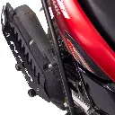 gp-kompozit-yamaha-nmax-125-155-2021-uyumlu-spor-egzoz-koruma-kapagi-siyah-13306.webp