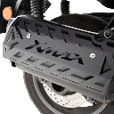 gp-kompozit-yamaha-xmax-2018-2022-uyumlu-egzoz-koruma-kapagi-siyah-14904.webp