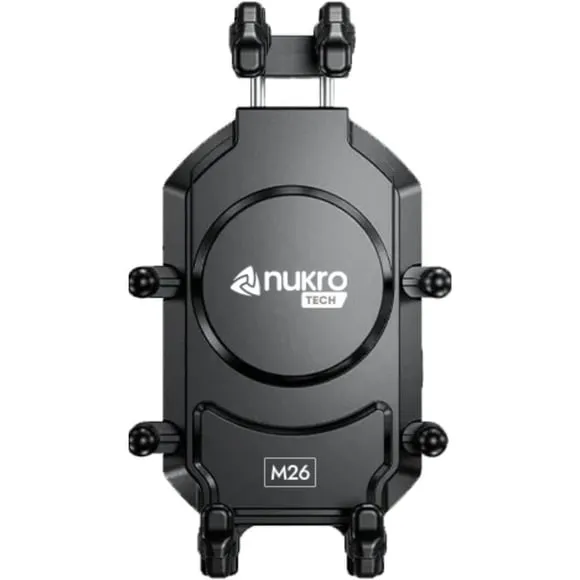 nukrotech-m26-titresim-modullu-telefon--4a8a-.webp