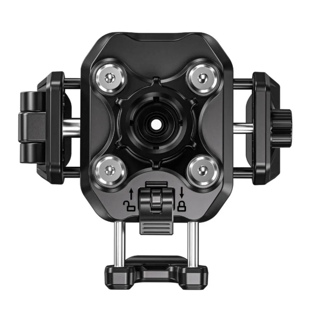 nukrotech-m33-titresim-modullu-telefon-71d-b9.webp