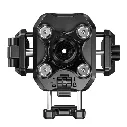 nukrotech-m33-titresim-modullu-telefon-71d-b9.webp